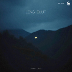Lens Blur