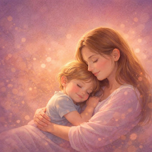 BubllinkaQuinn - PÍSEŇ PRO SYNA