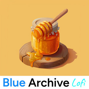 Honey Jam (From 