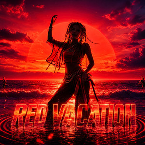 RED VACATION by ReDia