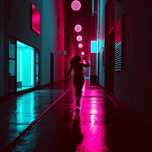 Vision by DJ Booxty