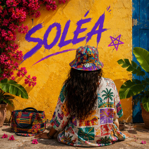 Solea by NickMommi
