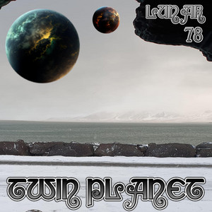 Lunar 78 - Makes Me Realise