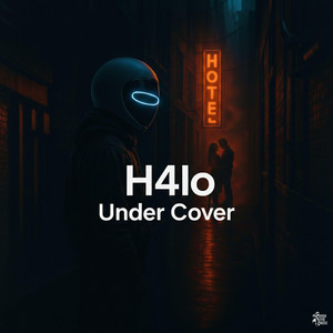 Under Cover