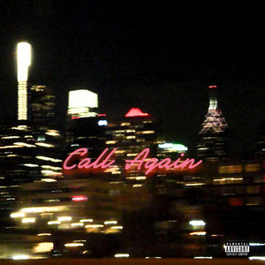 CallAgain by SKY.