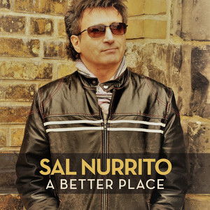 A Better Place