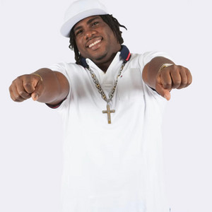 Asa Bantan - Shake Your Pampalam