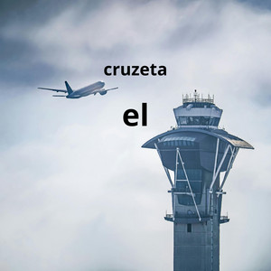 el by cruzeta