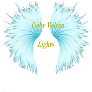 Gaby Volcan - Dancing Soul (Gaby Volcan Remix)