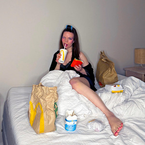 Laurelina - Sua ei ois ollutkaan