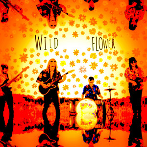 WILD FLOWER
