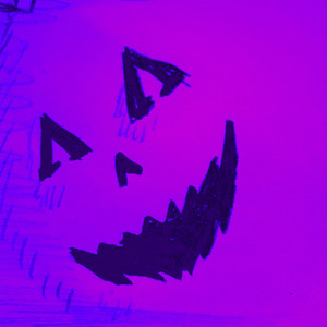 KRUSHKRUSH