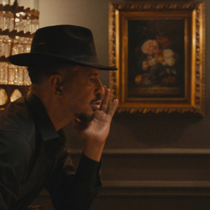 Taha Suliman - ألسوع