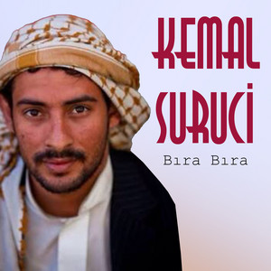Kemal Suruci - Oy Lımıne