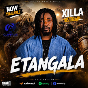 Ugep Ebrutu Rough Mix by Xilla
