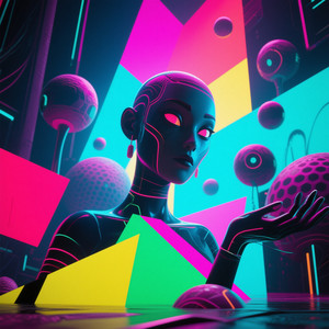 UCHOA - dulu korang dua