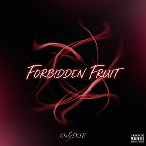 Forbidden Fruit by OnlyJXSE
