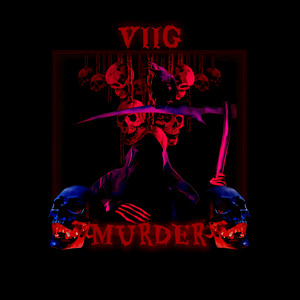VIIG — Murder