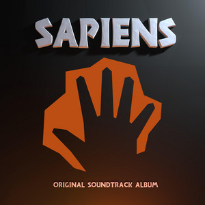 Sapiens (Original Game Soundtrack)