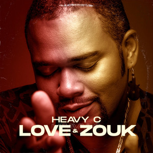 Heavy C - O Filme (feat. Irina)