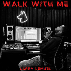 Light by Larry Lemuel