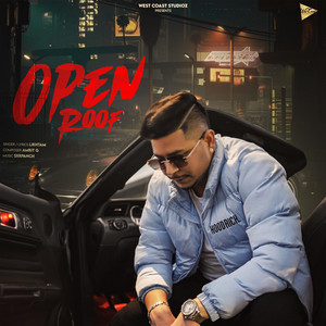 LIKHTAM - Open Roof