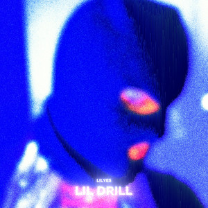 Portada de LIL DRILL