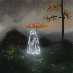 Echoes of October by lst drm