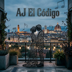 Sin Miedo by aj el codigo