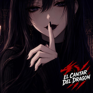 Mi Silencio Es Tu Condena by El Cantar Del Dragon