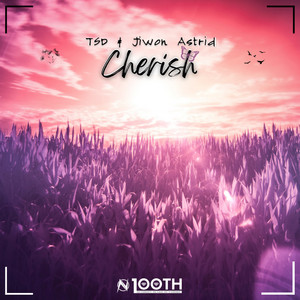 Cherish