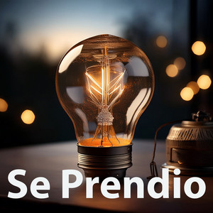SE PRENDIO by Los Picante