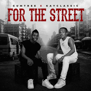 Propaganda Ra Phanda by Gumtree, KayClassic, Snokie