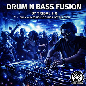 TRIBAL HQ - RELOAD DAT AGAIN