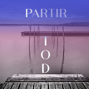 Partir