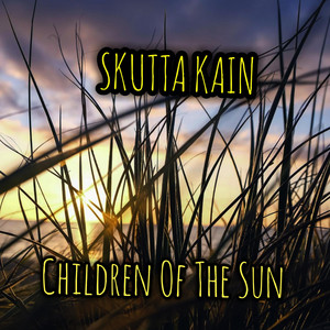 Children Of The Sun