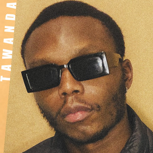 Tawanda - Songs, Age, Net Worth, Music & Biography | Mabumbe