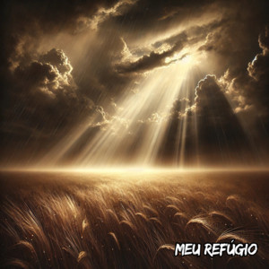 Meu Refúgio