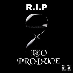 R.I.P by Leo Produce