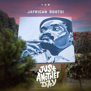 Too Much Informers In Town by Jafrican Rootsi