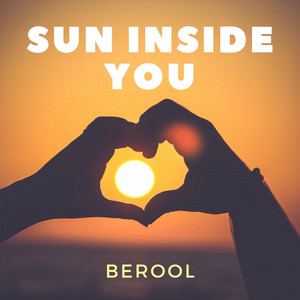Berool — Sun Inside You