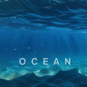 OCEAN