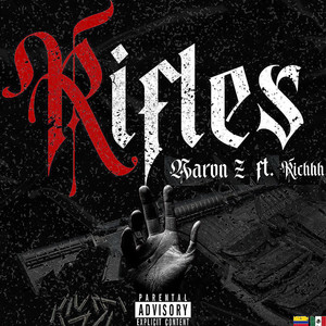 RIFLES