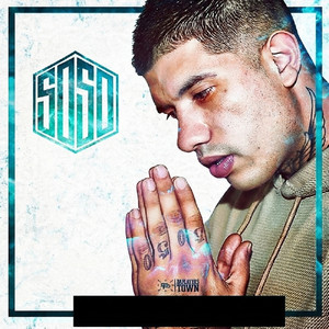 Ando En La Disco (Da Players Town) by 5050