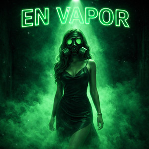 En Vapor by Caballito Music