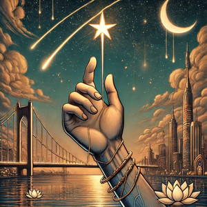 YorKey - Amore corrisposto