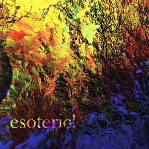 esoteric! by Kemet