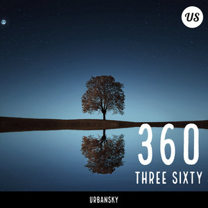 URBANSKY - 360