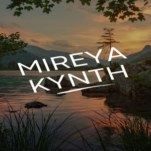 Love Under Coconut Skies by MIREYA KYNTH