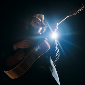 When the Reels Burn Out